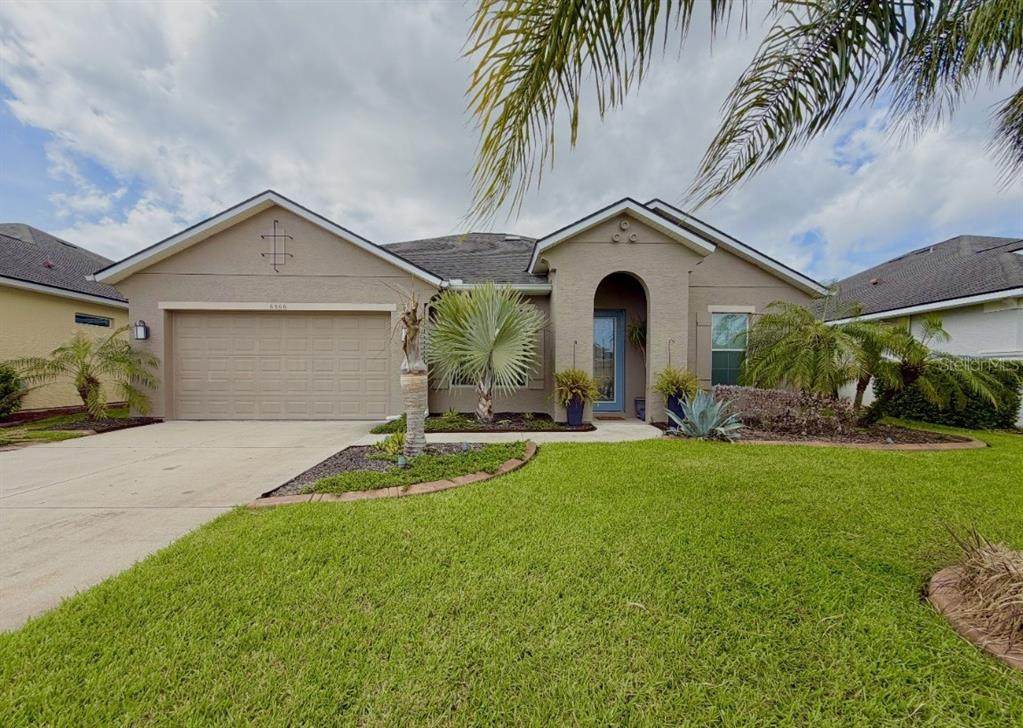 6866 Forkmead Lane - Photo 1