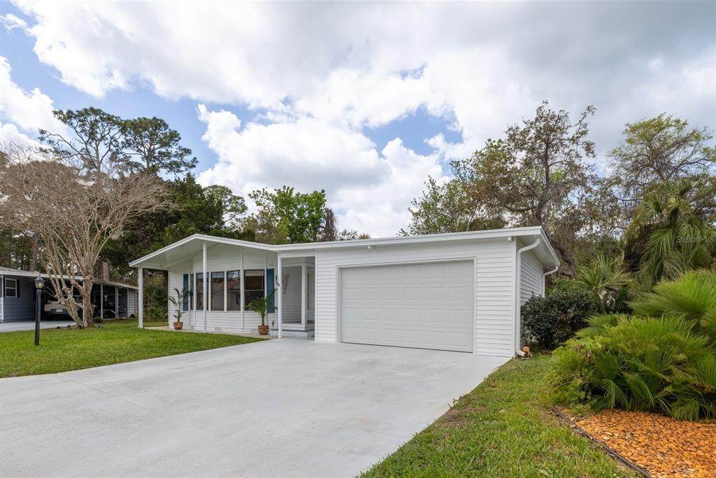 412 Schooner Avenue - Photo 1