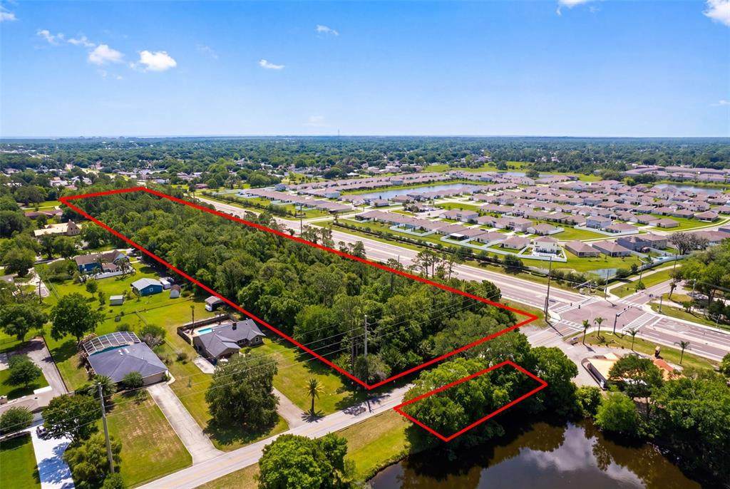 2895 Indian River Blvd - Photo 1