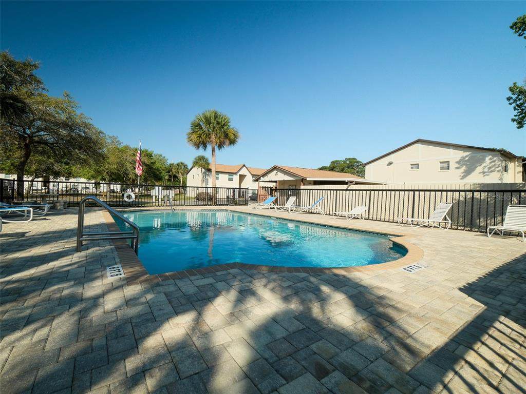 420 Banana Cay Drive - Photo 1