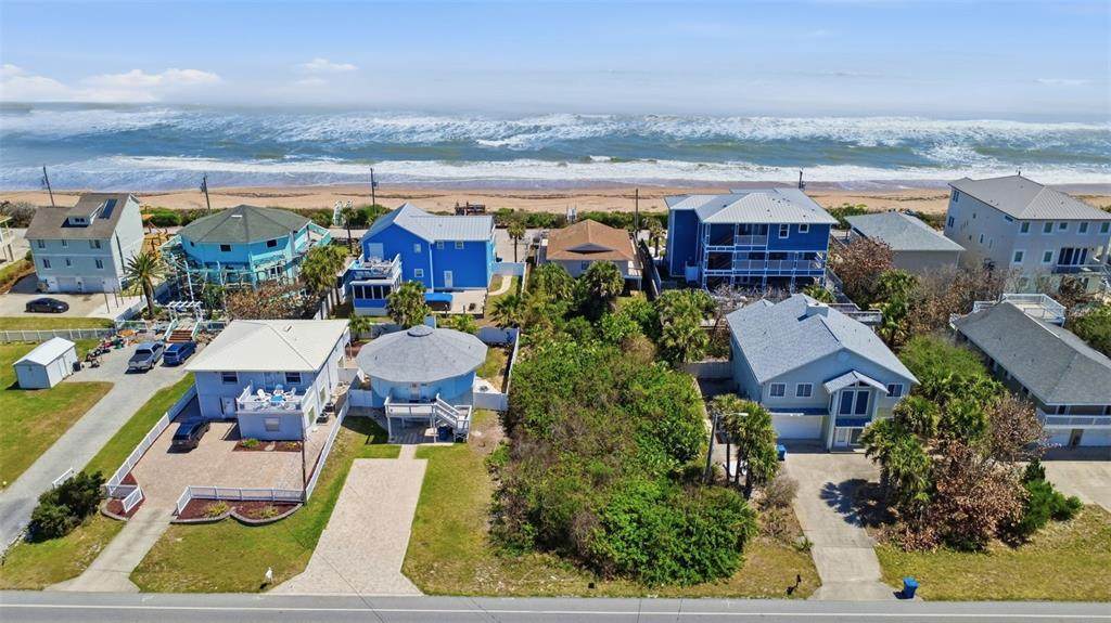 6355 Turtlemound Road - Photo 1