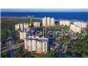 261 Minorca Beach Way - Photo 2