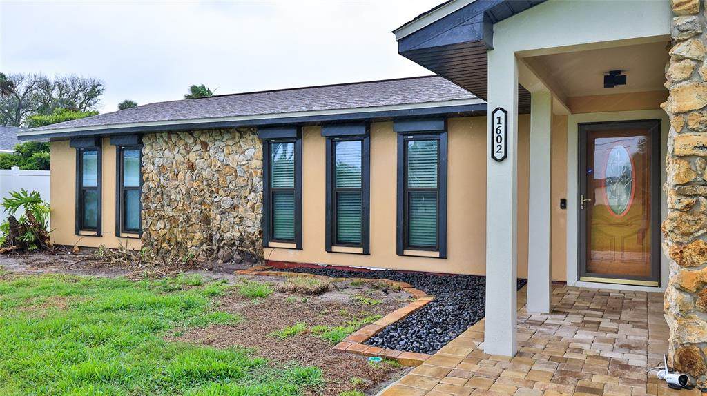 1602 Riverside Drive - Photo 1