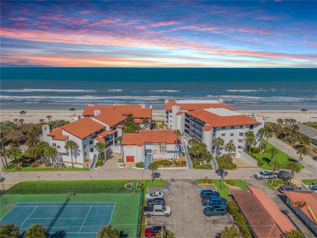3001 Atlantic Avenue - Photo 1
