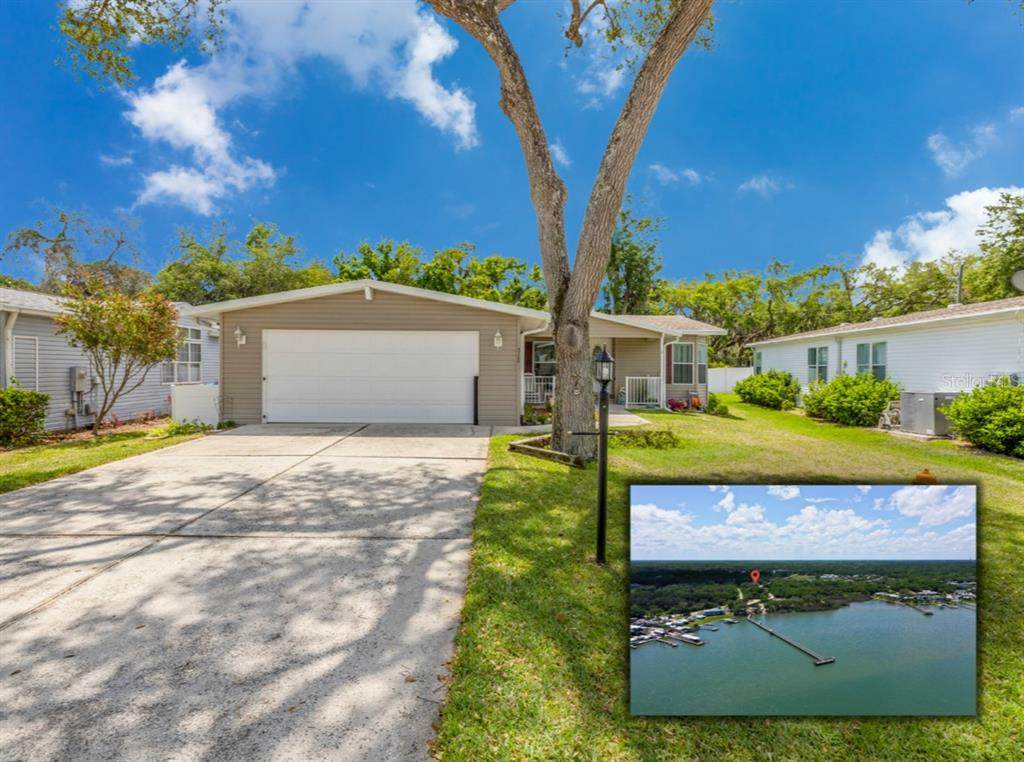 317 Water Landing Drive - Photo 1