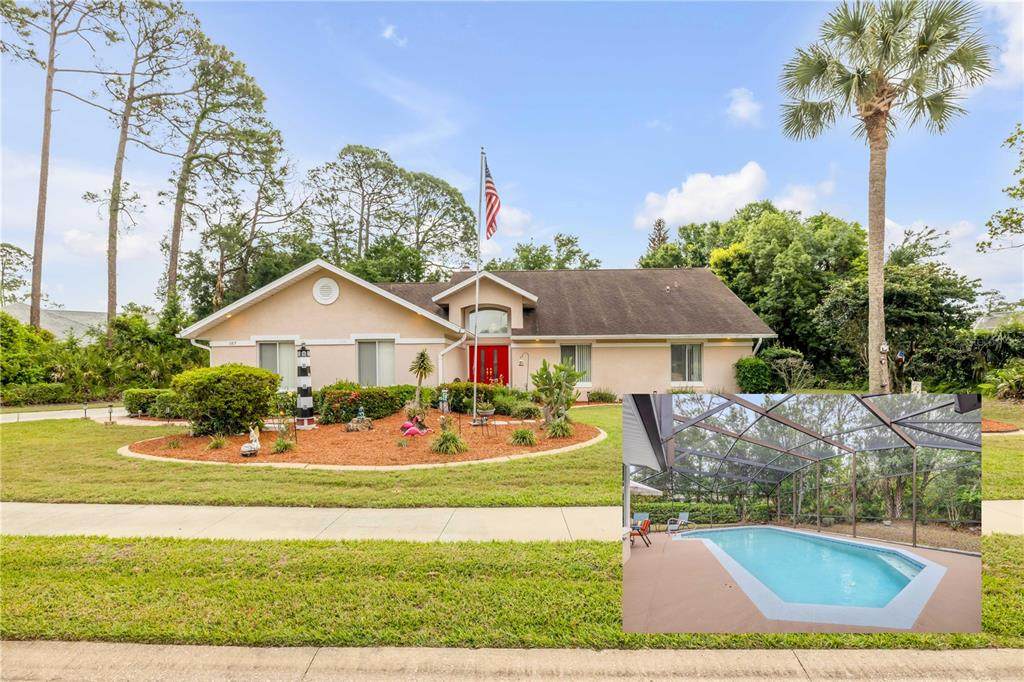 107 Muirfield Drive - Photo 1