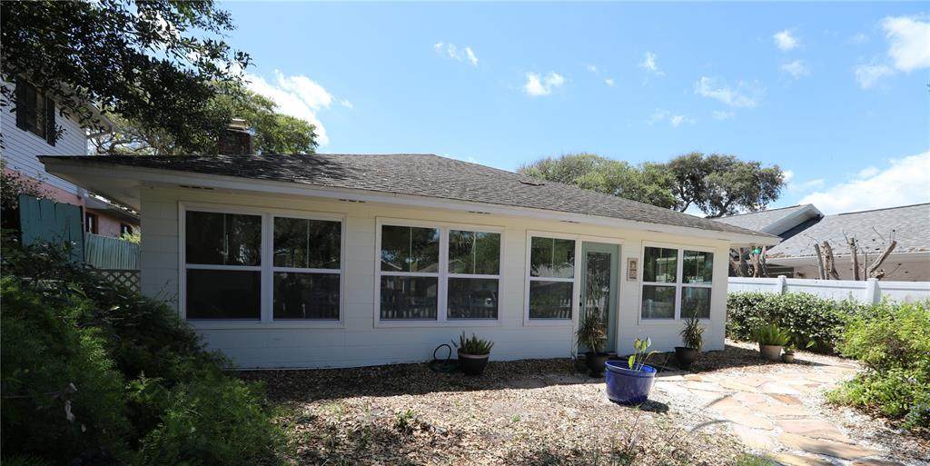 825 23RD Avenue - Photo 1
