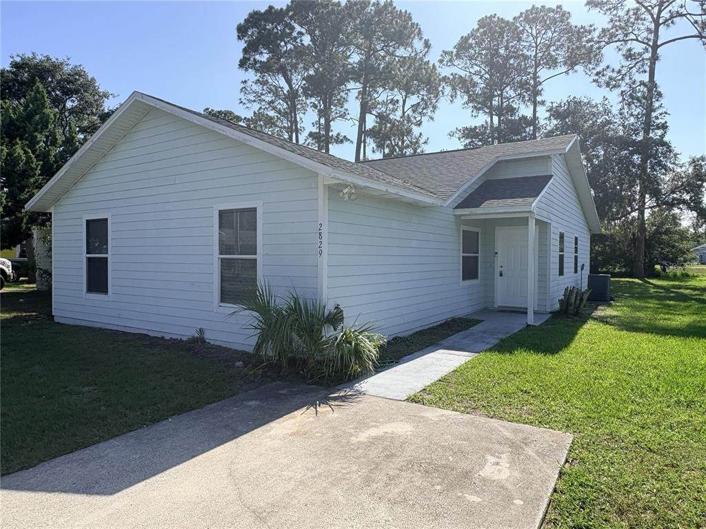 2829 Nordman Avenue - Photo 1