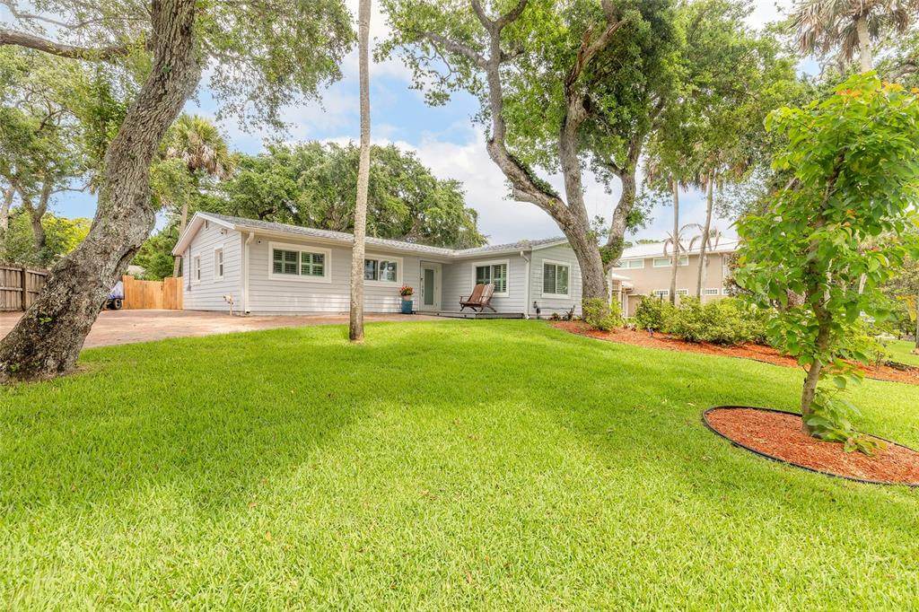4181 Saxon Drive - Photo 1