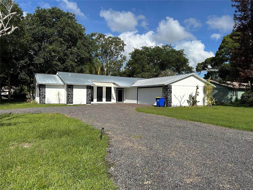 2766 Date Palm Drive - Photo 1