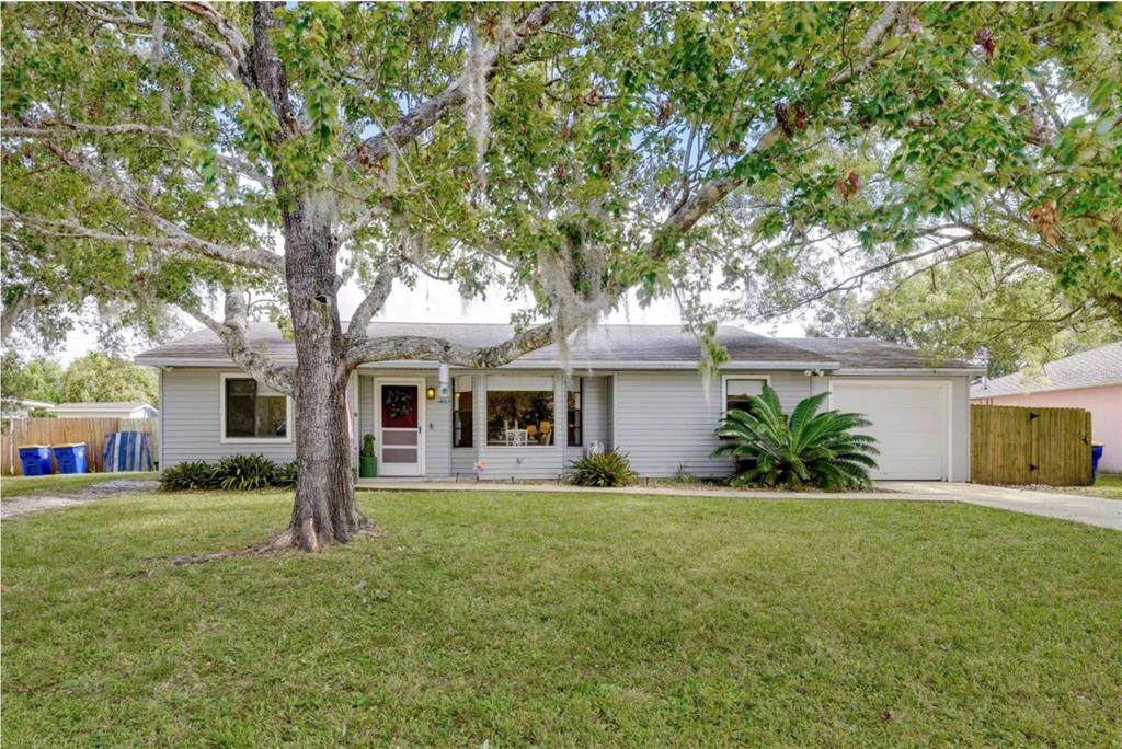 2737 Fern Palm Drive - Photo 1