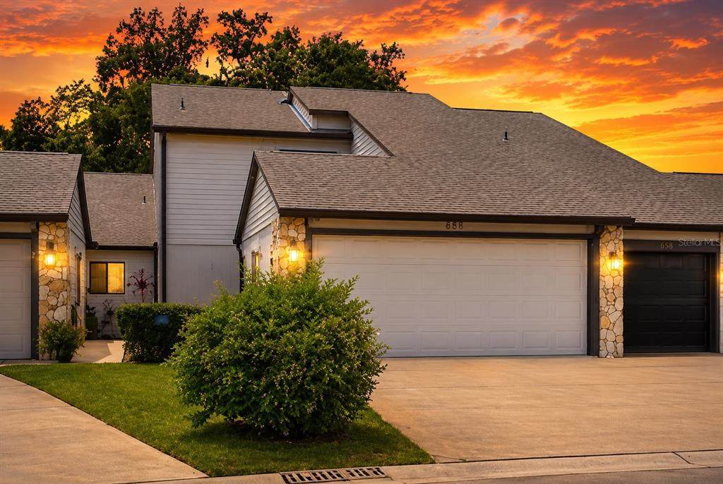 357 Castlewood Lane - Photo 1