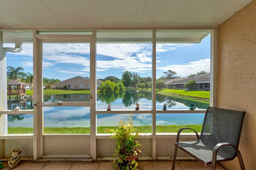 2246 Hawks Cove Circle - Photo 1