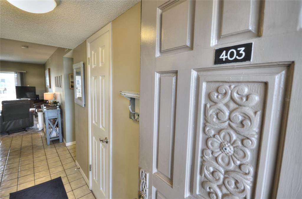 4155 Atlantic Avenue - Photo 1