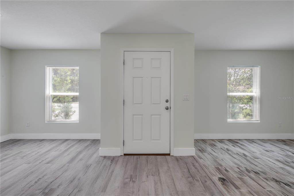 https://bt-photos.global.ssl.fastly.net/mfr/orig_boomver_1_NS1088812-2.jpg
