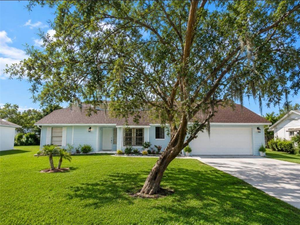 1819 Juniper Drive - Photo 1