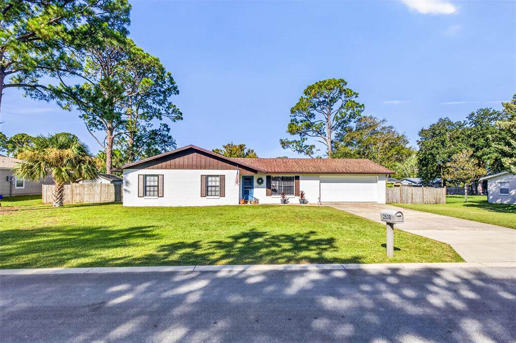 2530 Nordman Avenue - Photo 1