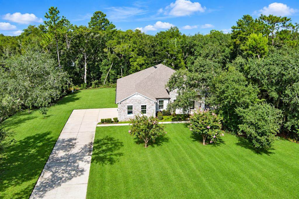3520 Tyngsbourgh Drive - Photo 1