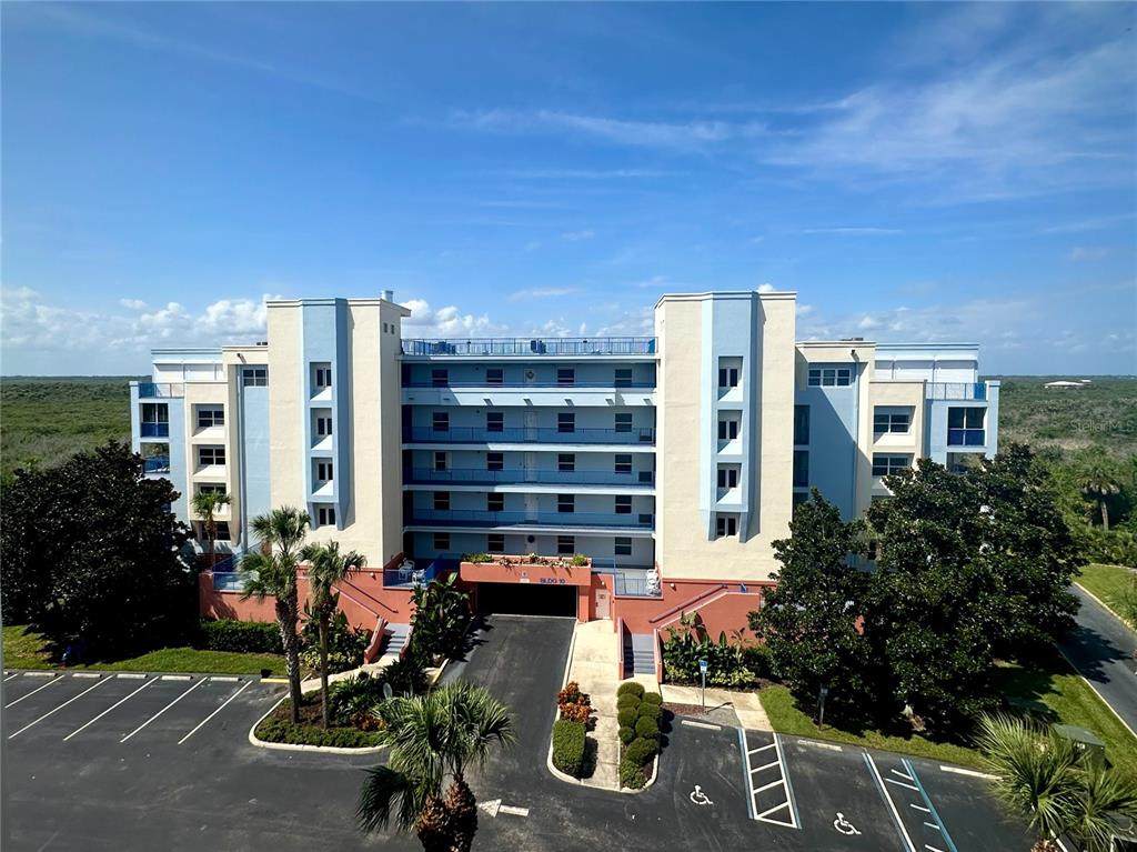5300 Atlantic Avenue - Photo 1