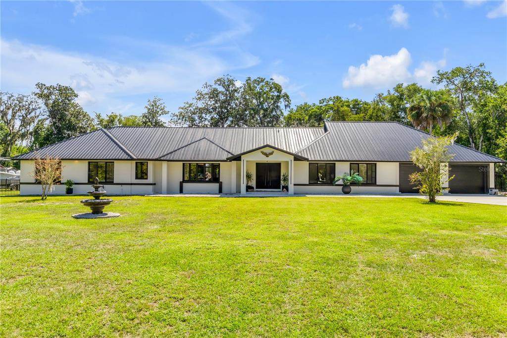 6223 Donna Circle - Photo 1