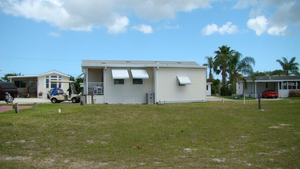3042 Discovery Place - Photo 1