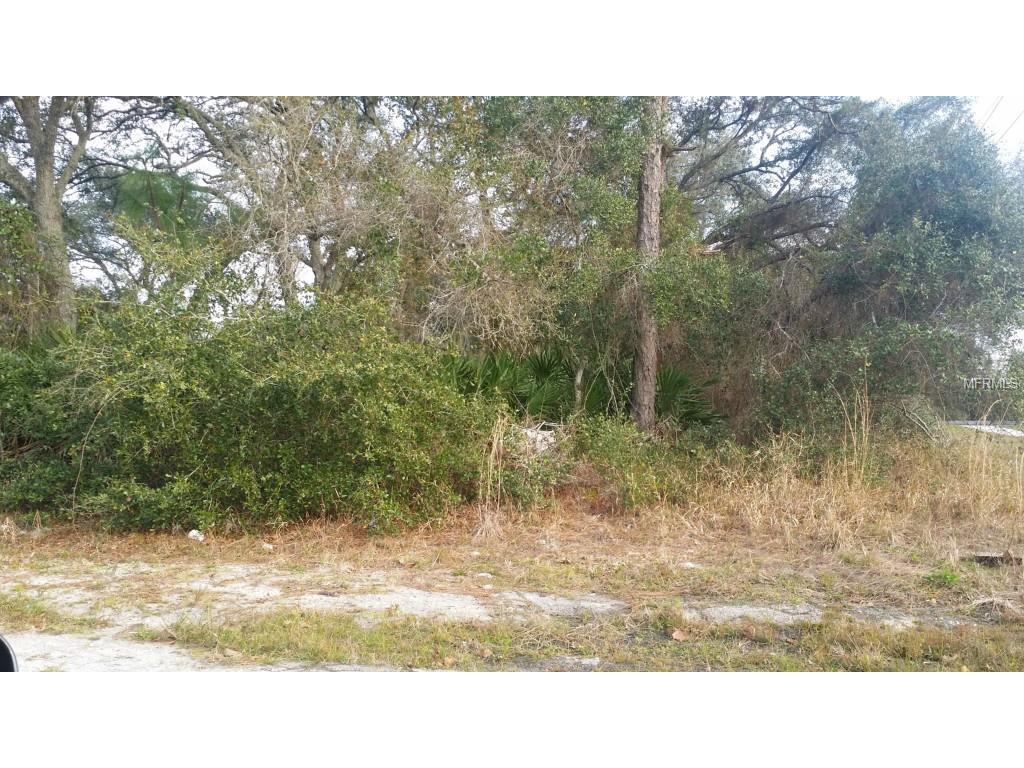 3710 Sandlor Drive - Photo 1