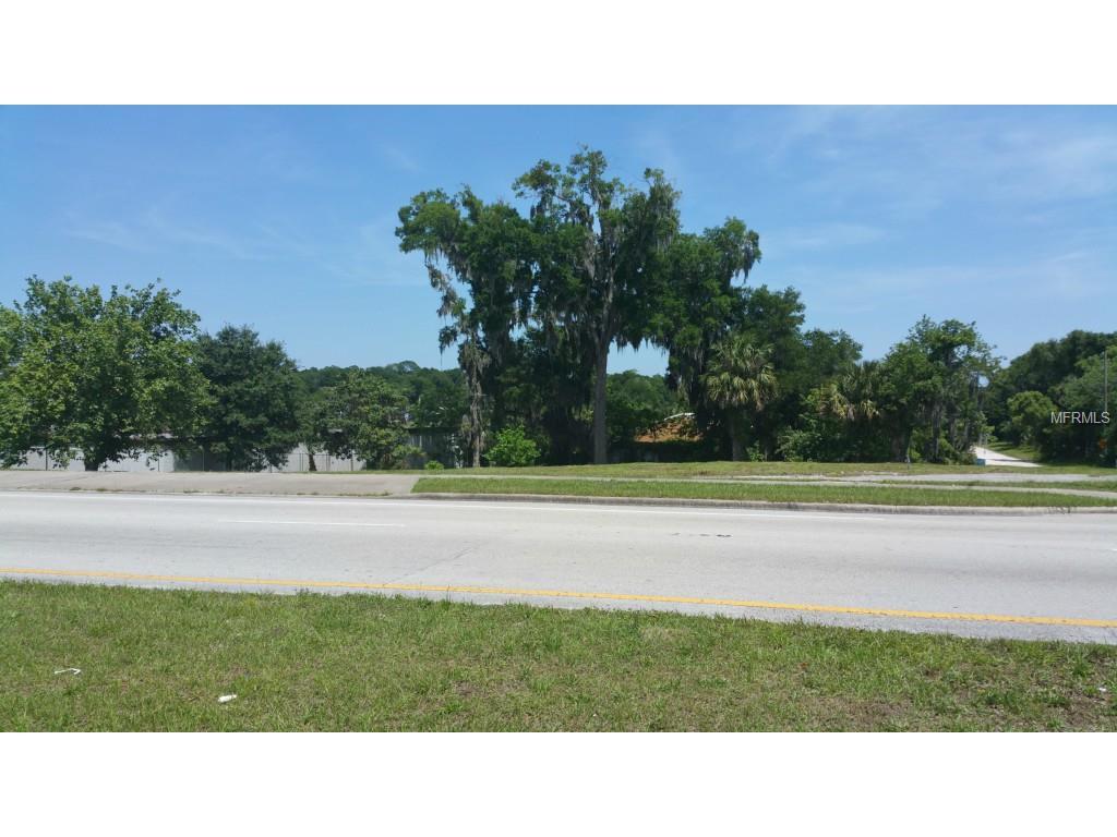 1097 Woodland Boulevard - Photo 1