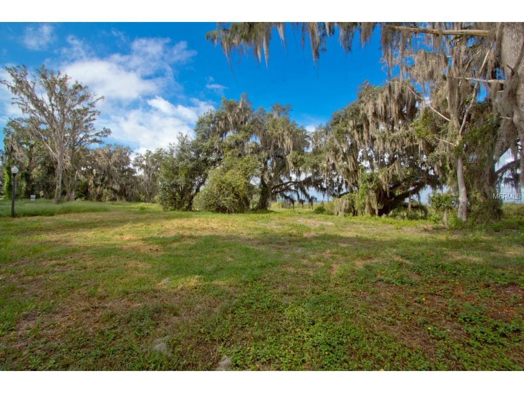 1440 Canopy Oaks Court - Photo 1