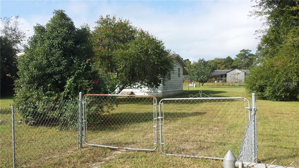 1752 Rock Springs Road - Photo 1
