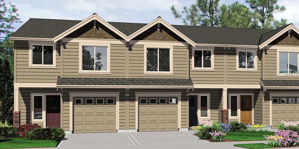 200 Pine Street - Photo 1