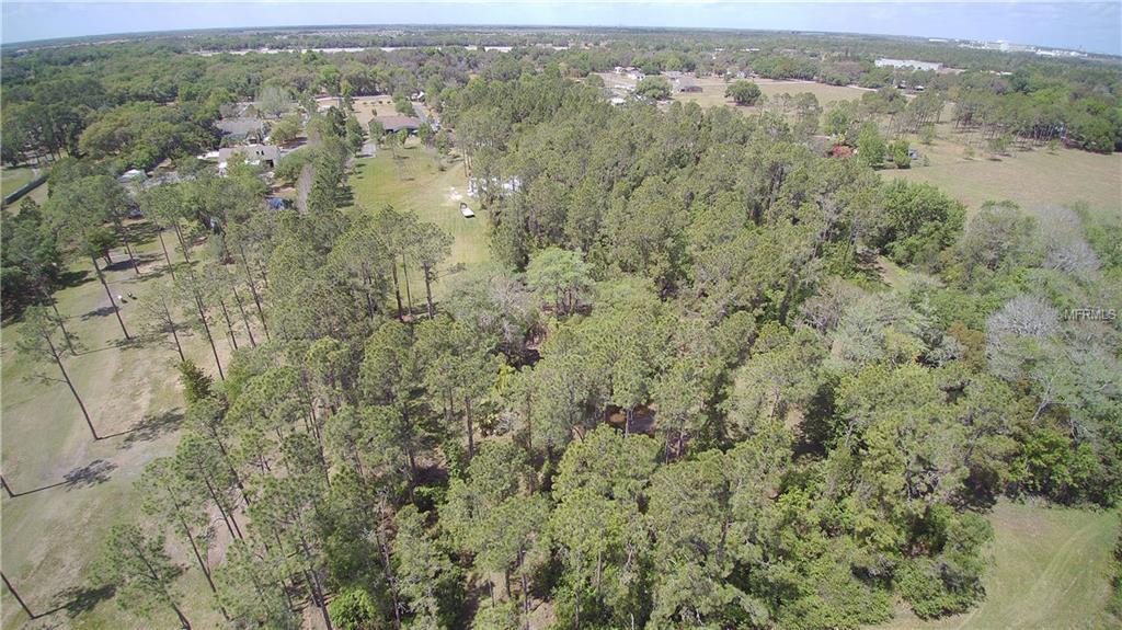 0 Tindall Acres Road - Photo 1