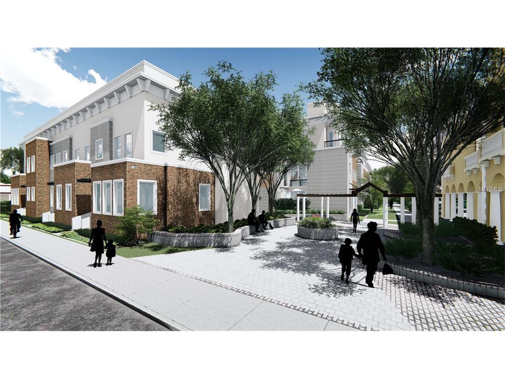 652 Morse Boulevard - Photo 1