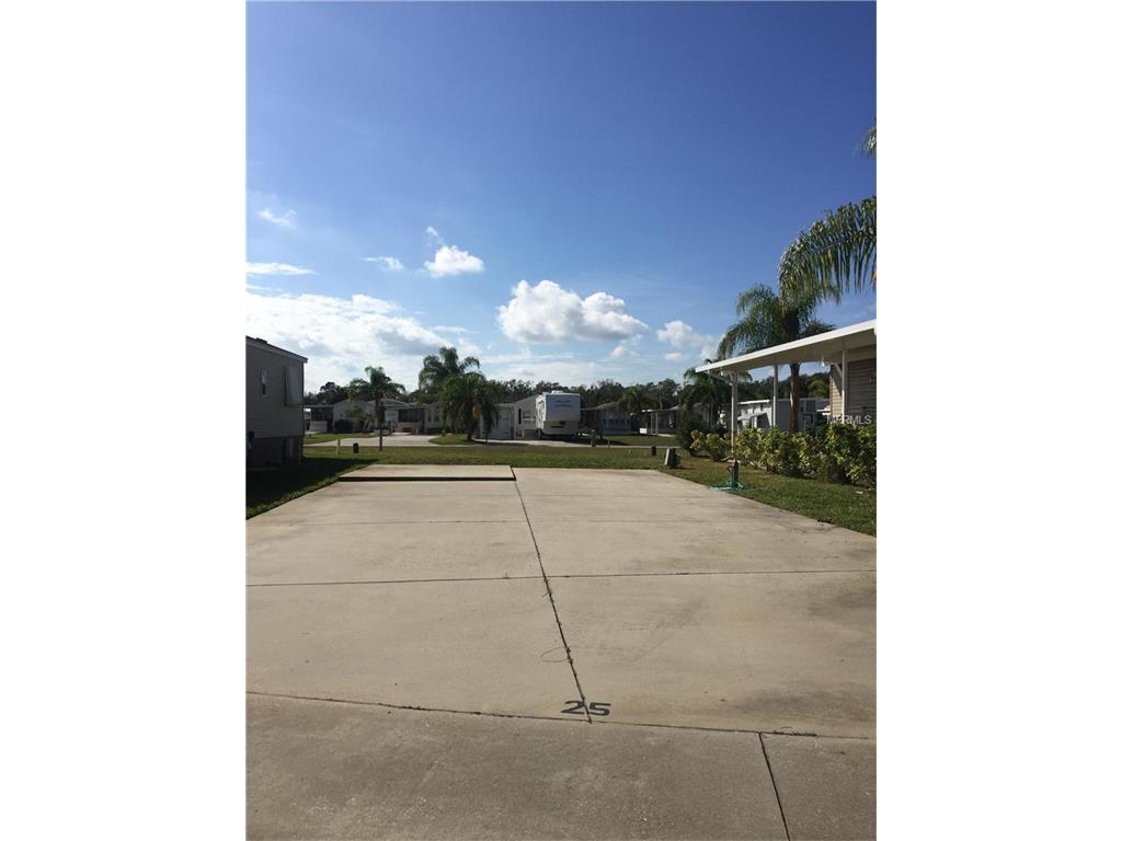 2294 Shuttle Circle - Photo 1