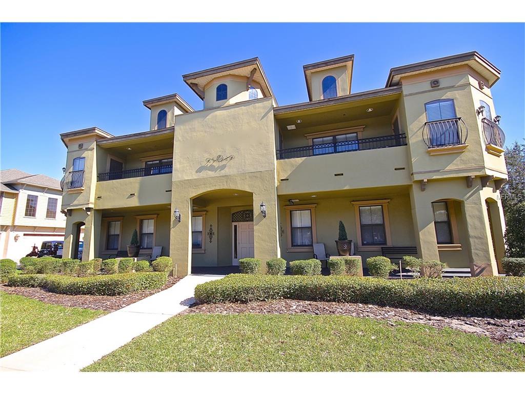 1401 Town Plaza Court - Photo 1