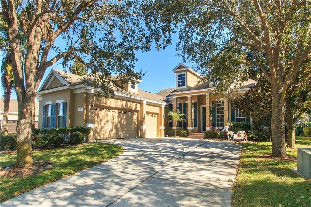 5903 Caymus Loop - Photo 1