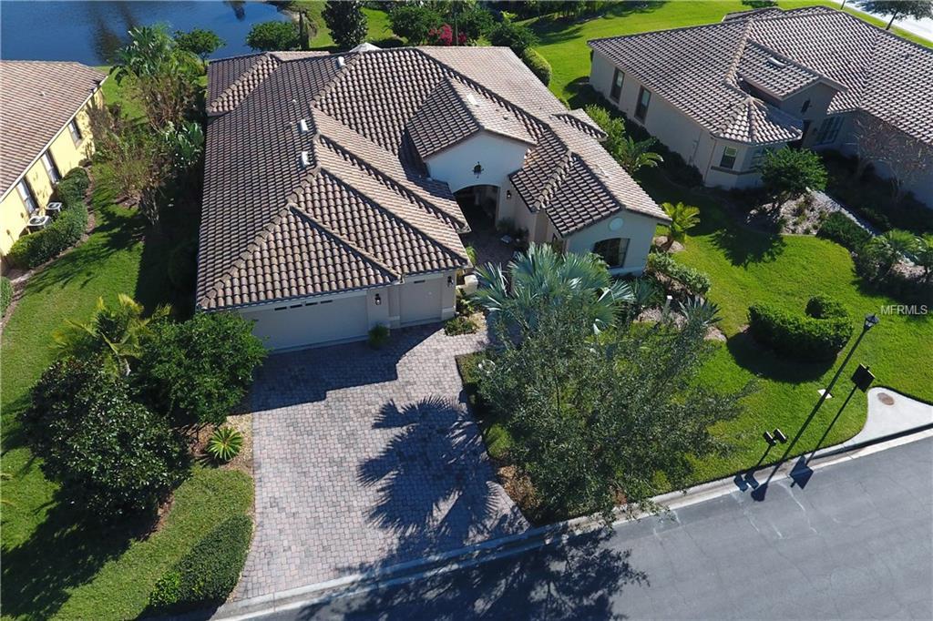 668 Tapatio Lane - Photo 1