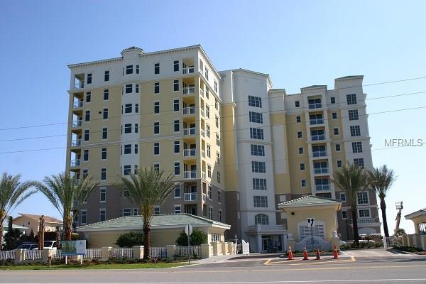 4071 Atlantic Avenue - Photo 1