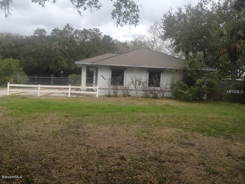 485 Washington Avenue - Photo 1