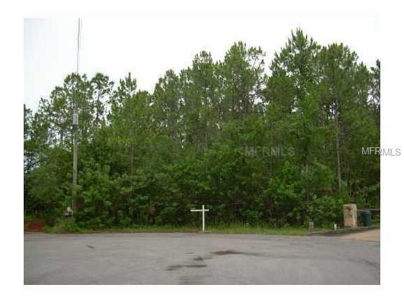 Devonshire Avenue - Photo 1