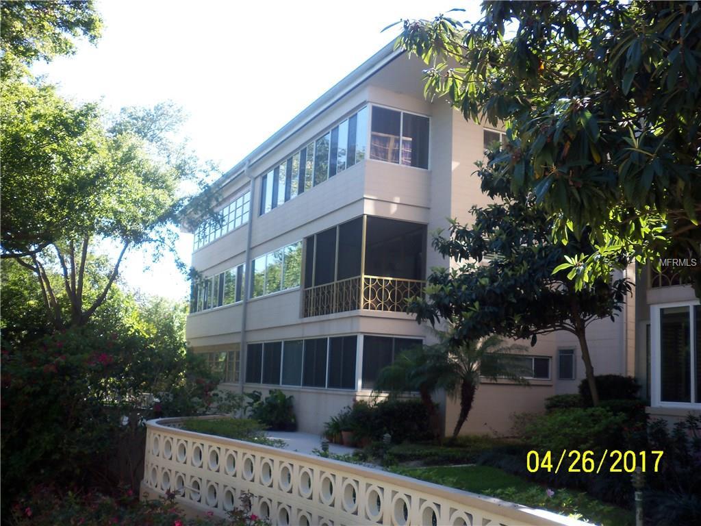311 Morse Boulevard - Photo 1