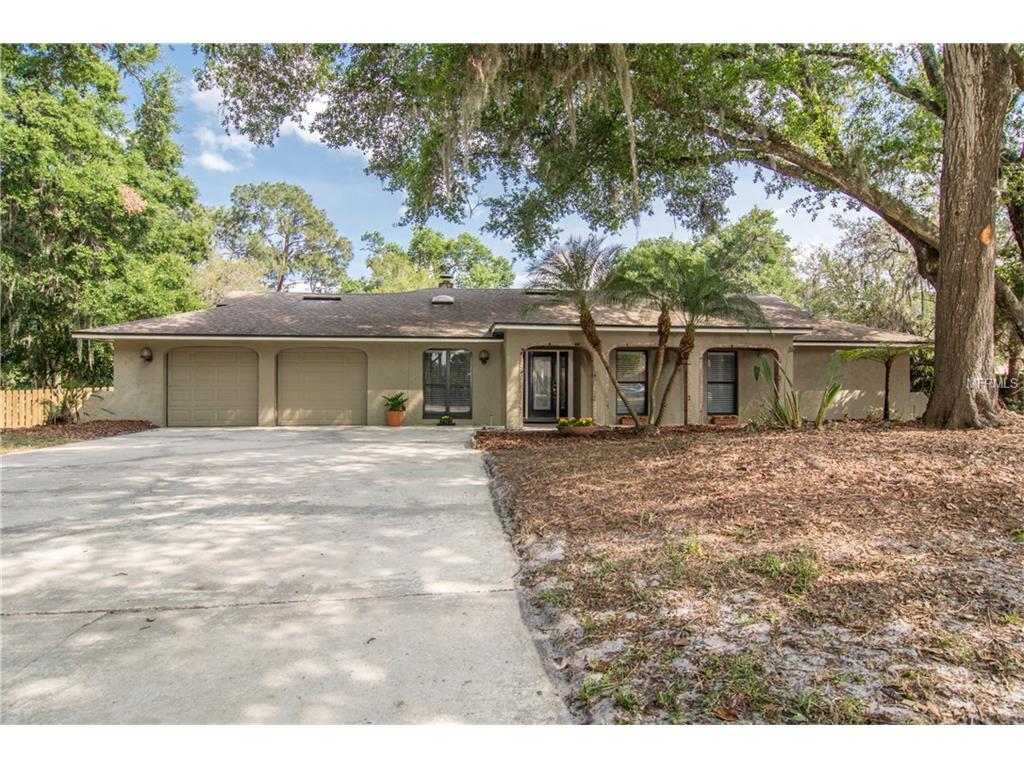 28 Windsor Isle Drive - Photo 1