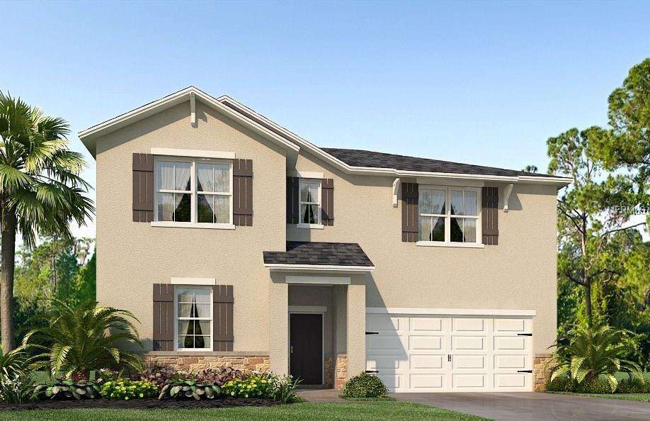 120 Waterside Circle - Photo 1