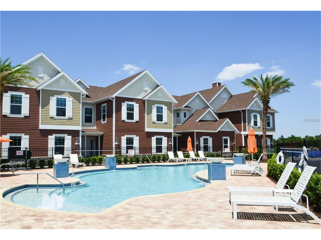 2641 Sunrise Shores Drive - Photo 1