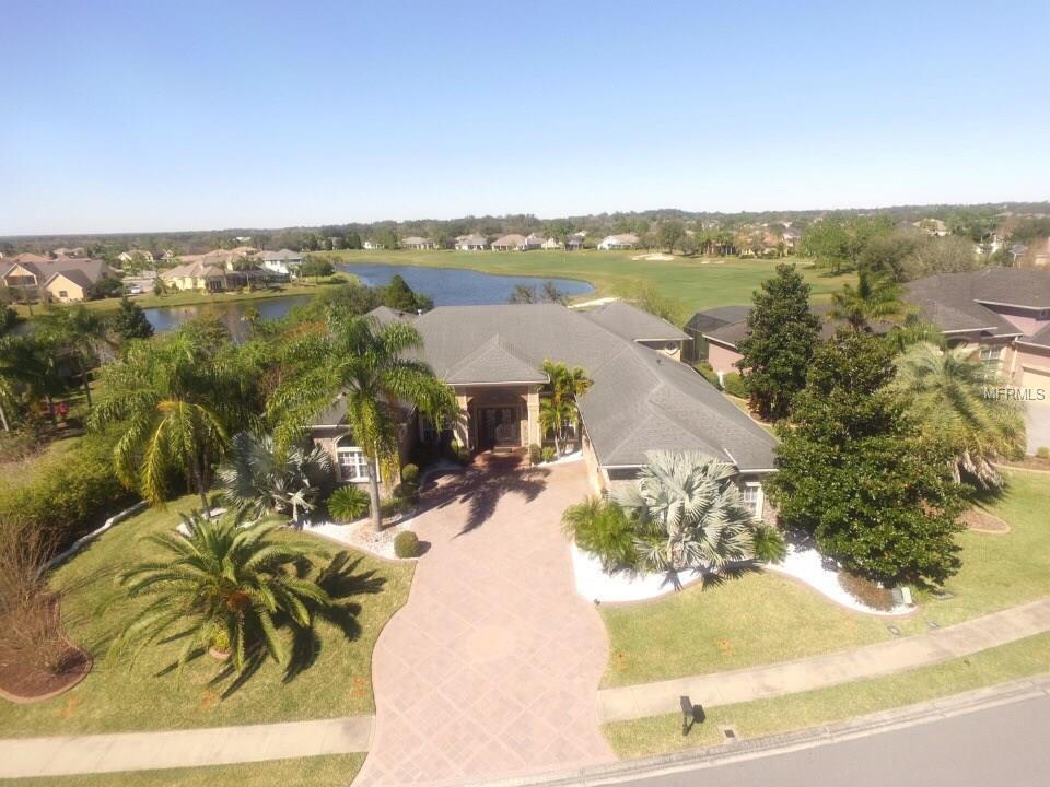 1020 Reflections Lake Loop - Photo 1
