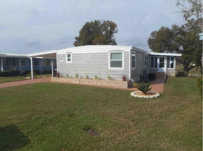 2234 Orangewood Cir - Photo 1