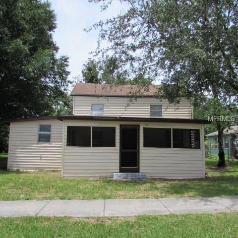 750 Foster Avenue - Photo 1