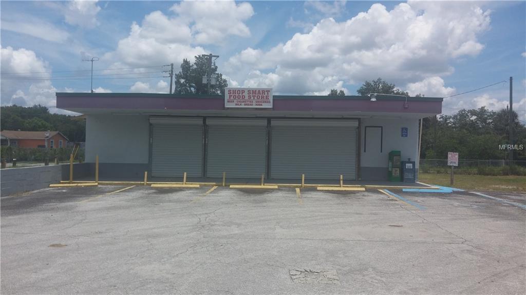 1458 42ND Street - Photo 1