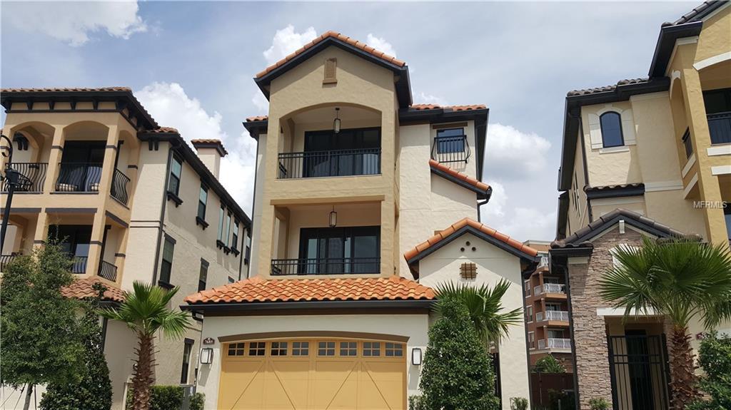 7685 Toscana Boulevard - Photo 1