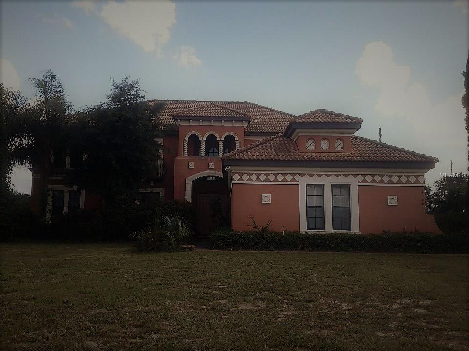 24300 Weldon Drive - Photo 1