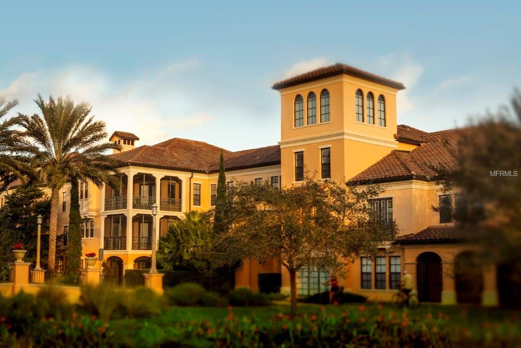 500 Mirasol Circle - Photo 1